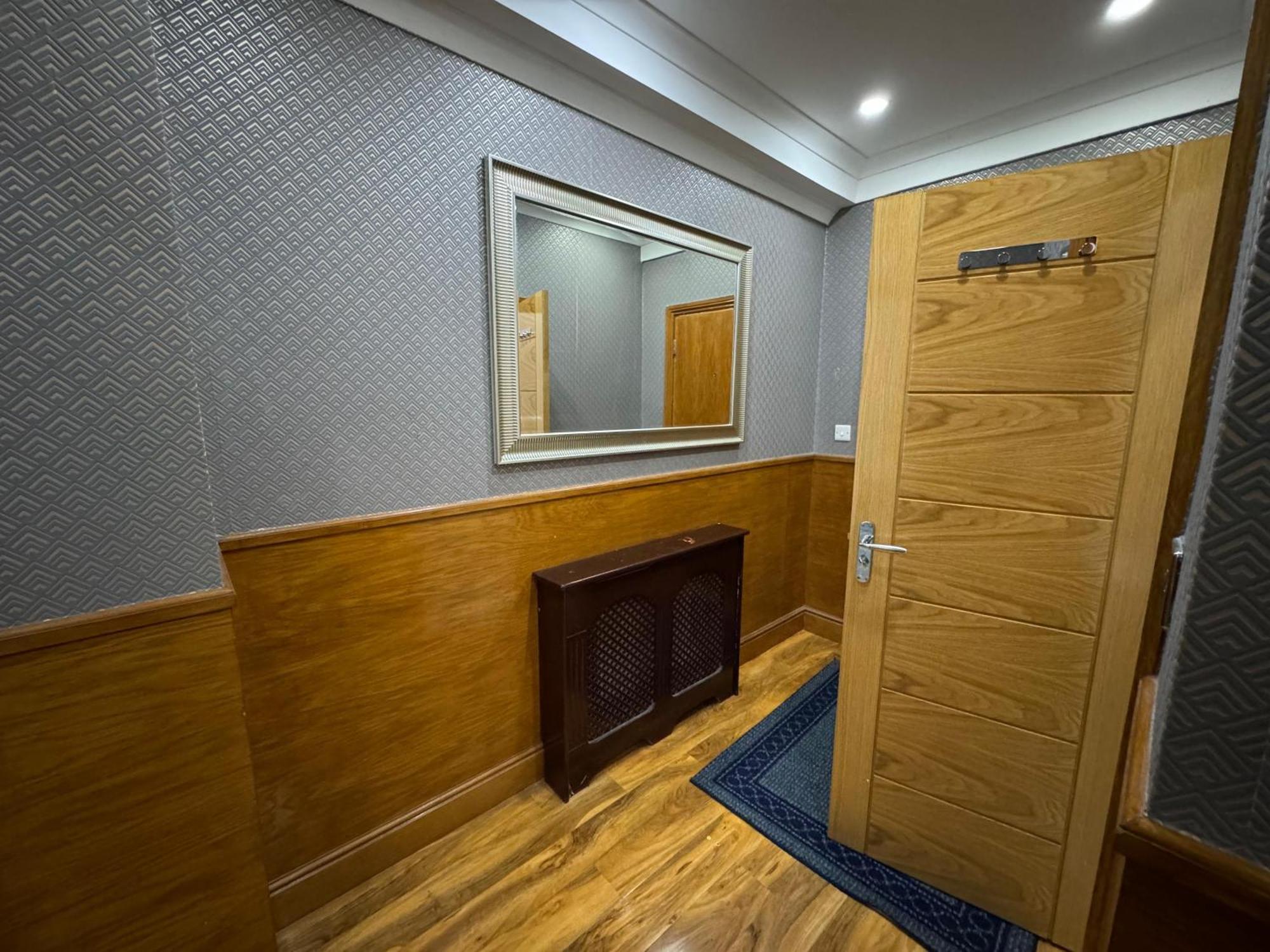Marble Arch Collection Appartement *